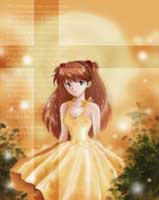 {short description of image}